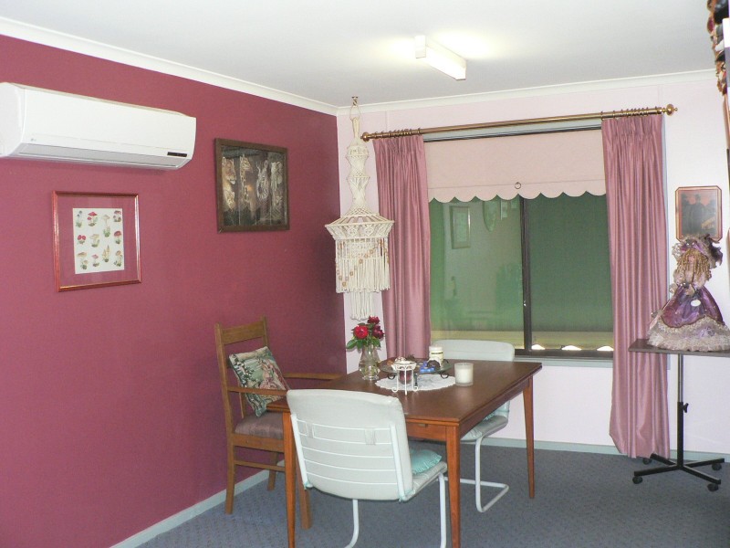 Site/109 Oleander Street, Elizabeth Village, Penfield SA 5121