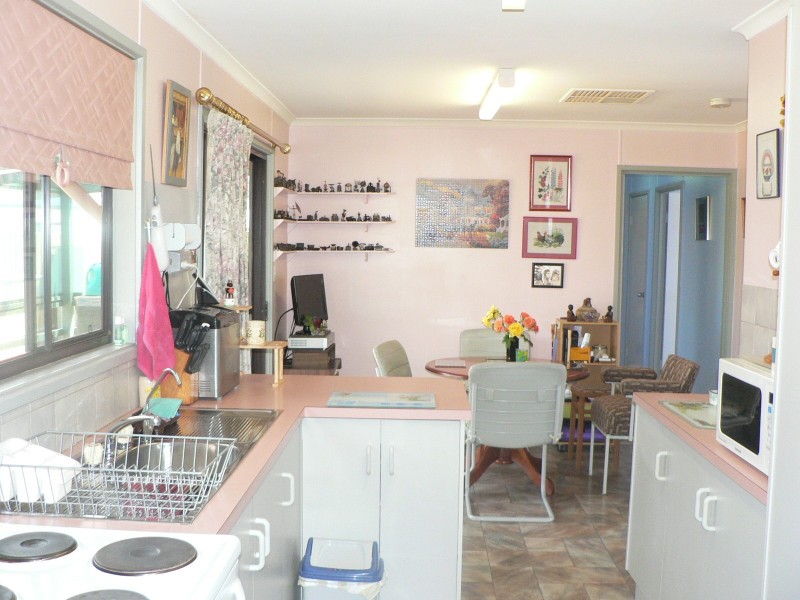 Site/109 Oleander Street, Elizabeth Village, Penfield SA 5121