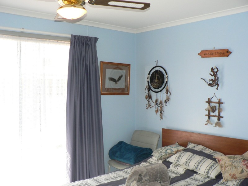 Site/109 Oleander Street, Elizabeth Village, Penfield SA 5121