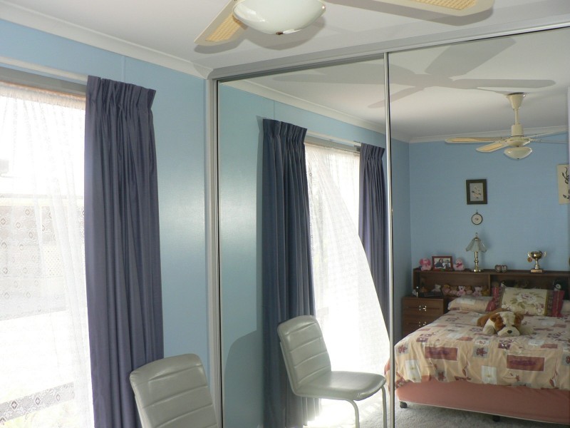 Site/109 Oleander Street, Elizabeth Village, Penfield SA 5121