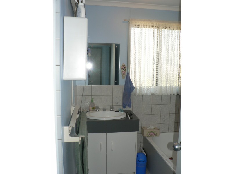 Site/109 Oleander Street, Elizabeth Village, Penfield SA 5121