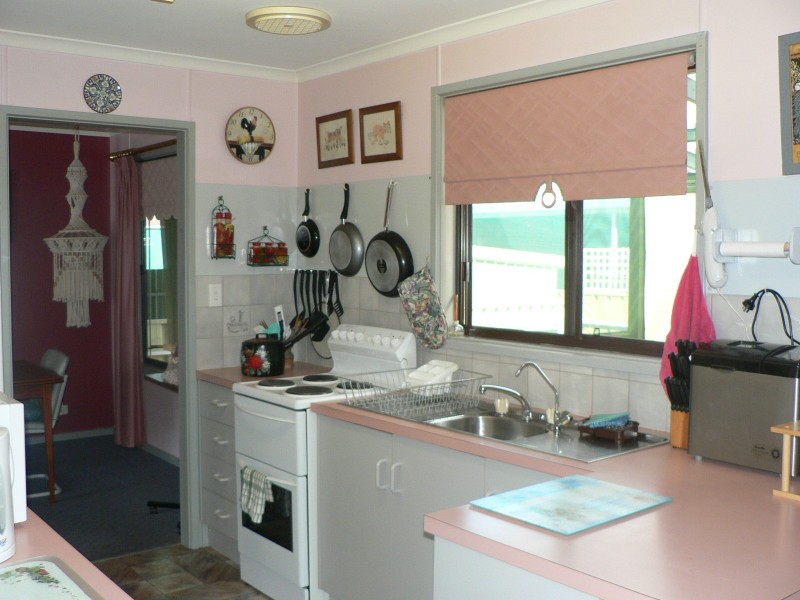 Site/109 Oleander Street, Elizabeth Village, Penfield SA 5121