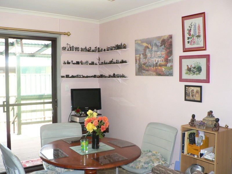 Site/109 Oleander Street, Elizabeth Village, Penfield SA 5121