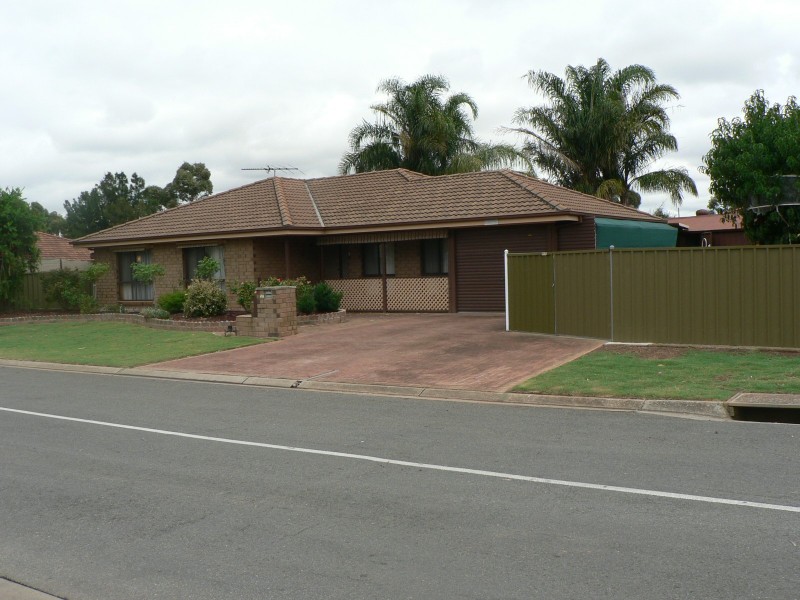 82 Federation Way, Andrews Farm SA 5114