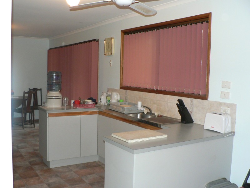 82 Federation Way, Andrews Farm SA 5114