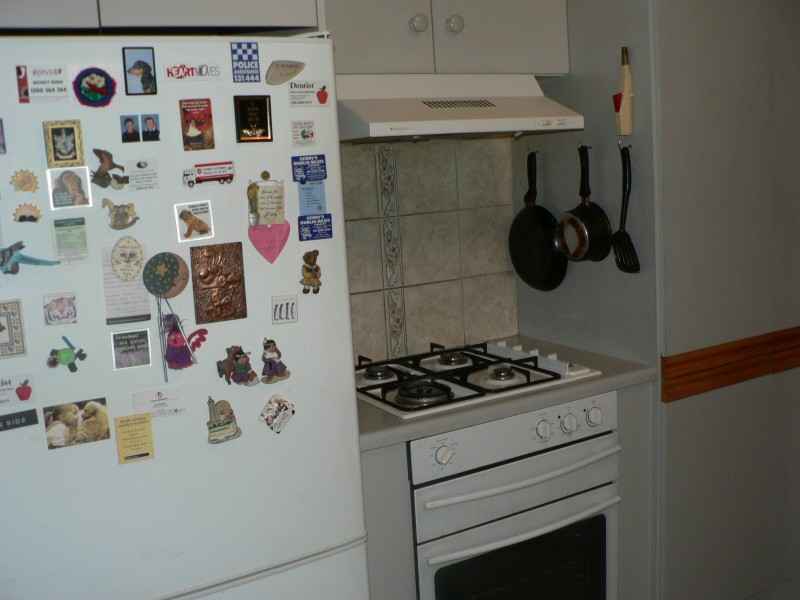 82 Federation Way, Andrews Farm SA 5114