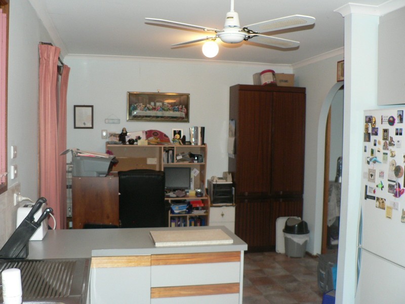 82 Federation Way, Andrews Farm SA 5114