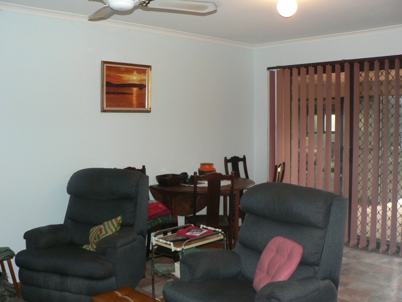 82 Federation Way, Andrews Farm SA 5114