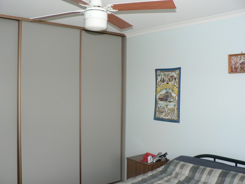 82 Federation Way, Andrews Farm SA 5114