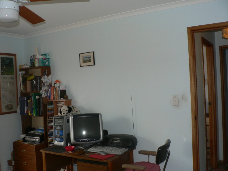 82 Federation Way, Andrews Farm SA 5114