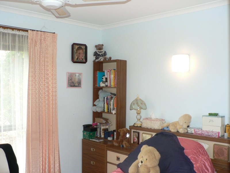 82 Federation Way, Andrews Farm SA 5114