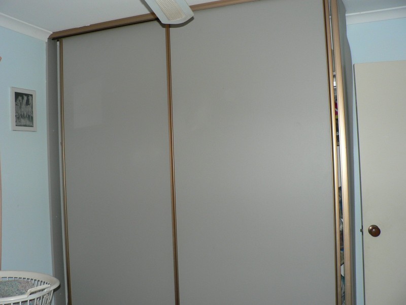 82 Federation Way, Andrews Farm SA 5114