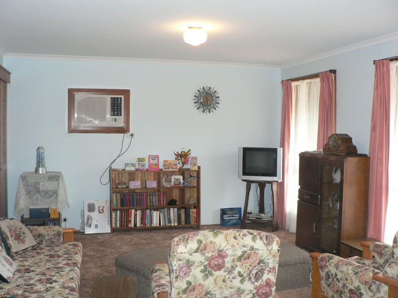 82 Federation Way, Andrews Farm SA 5114