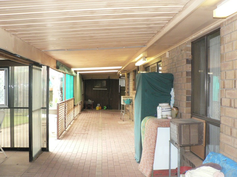 82 Federation Way, Andrews Farm SA 5114