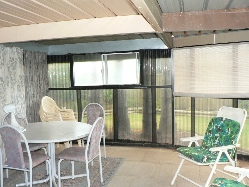 82 Federation Way, Andrews Farm SA 5114