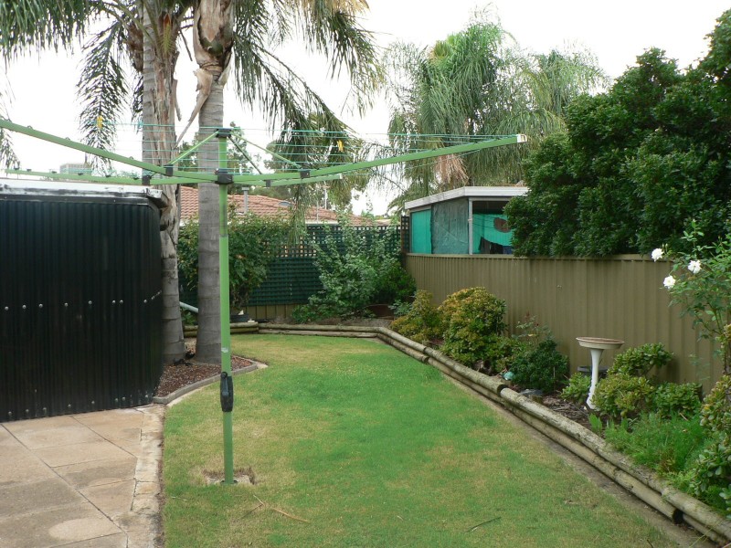 82 Federation Way, Andrews Farm SA 5114