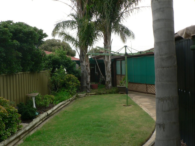 82 Federation Way, Andrews Farm SA 5114