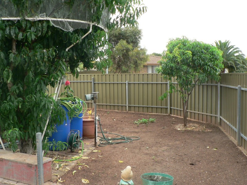 82 Federation Way, Andrews Farm SA 5114