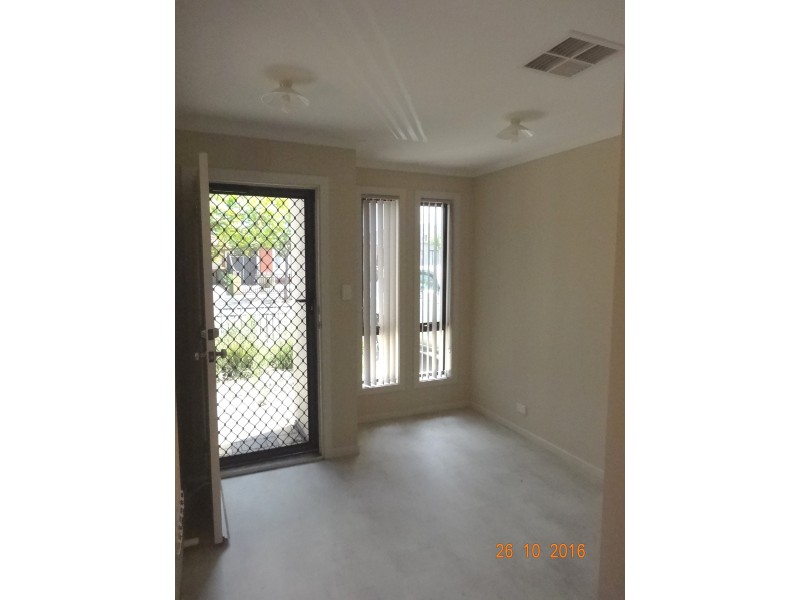 77 Reisling Cres, Andrews Farm SA 5114