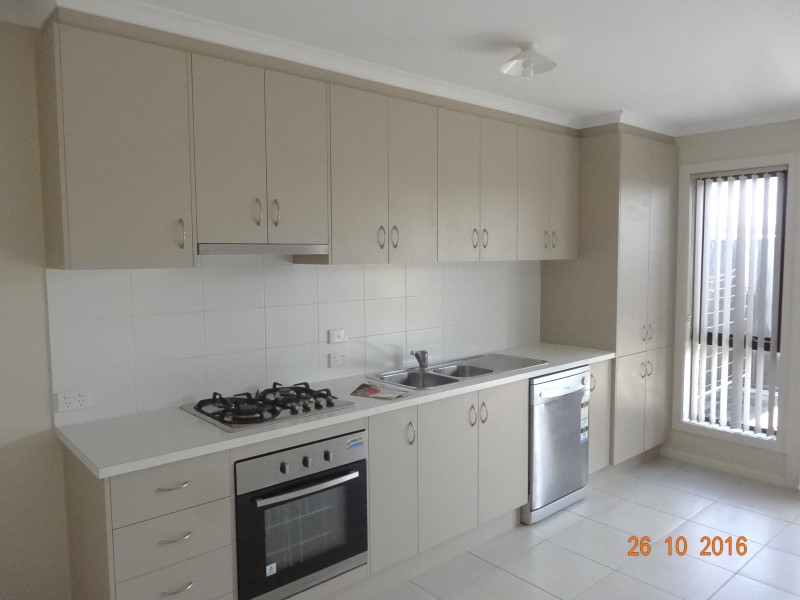 77 Reisling Cres, Andrews Farm SA 5114