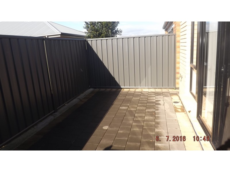 77 Reisling Cres, Andrews Farm SA 5114