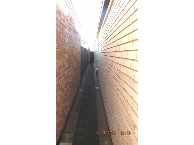 77 Reisling Cres, Andrews Farm SA 5114