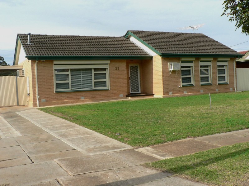 Smithfield Plains SA 5114