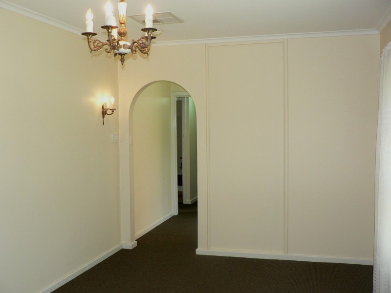 Smithfield Plains SA 5114