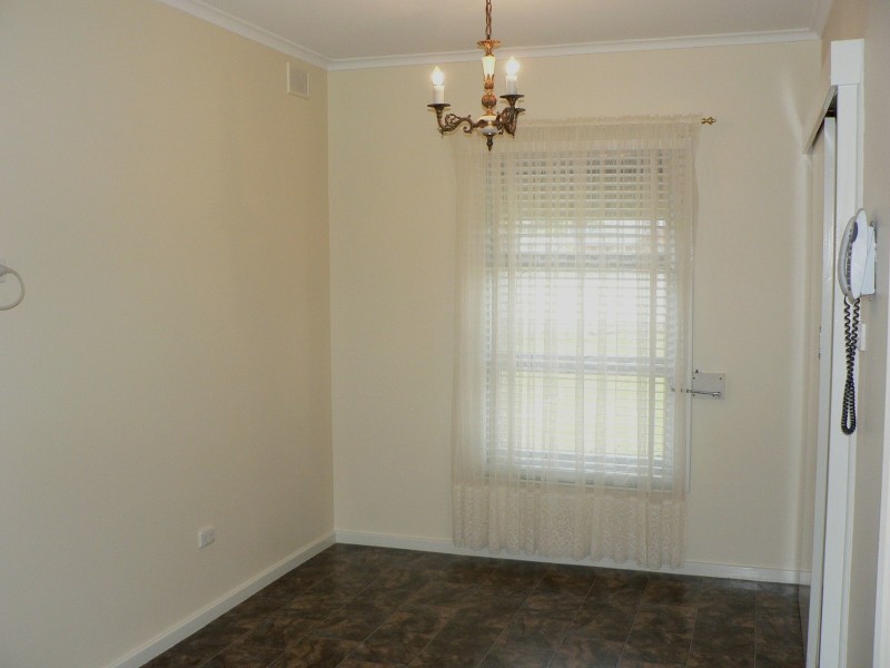 Smithfield Plains SA 5114