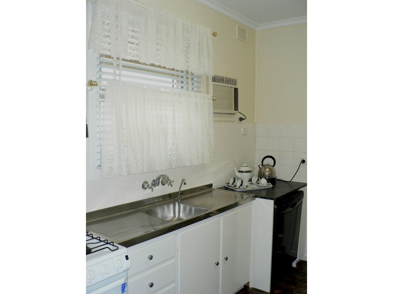 Smithfield Plains SA 5114