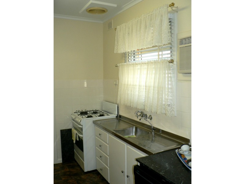 Smithfield Plains SA 5114