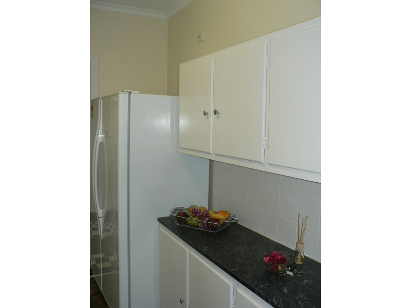 Smithfield Plains SA 5114