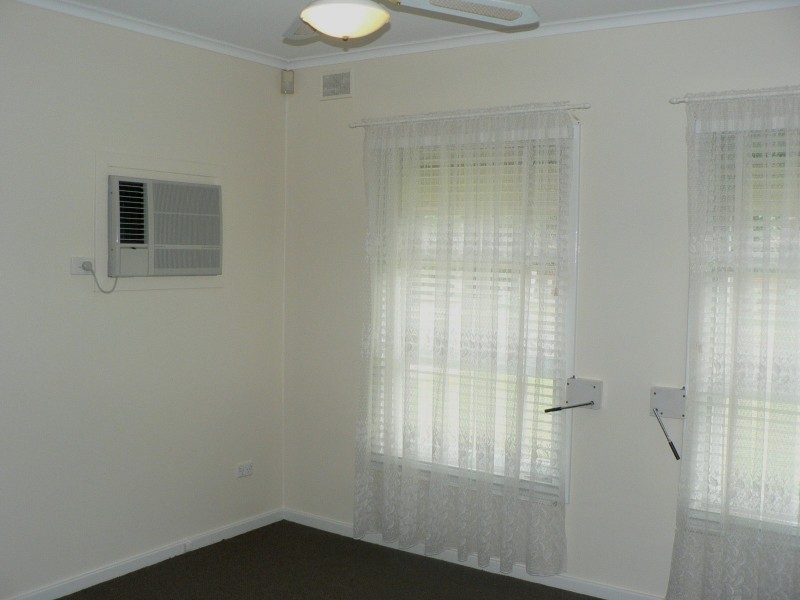 Smithfield Plains SA 5114