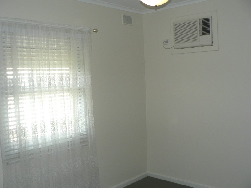 Smithfield Plains SA 5114