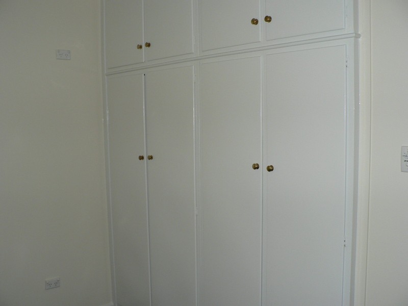 Smithfield Plains SA 5114