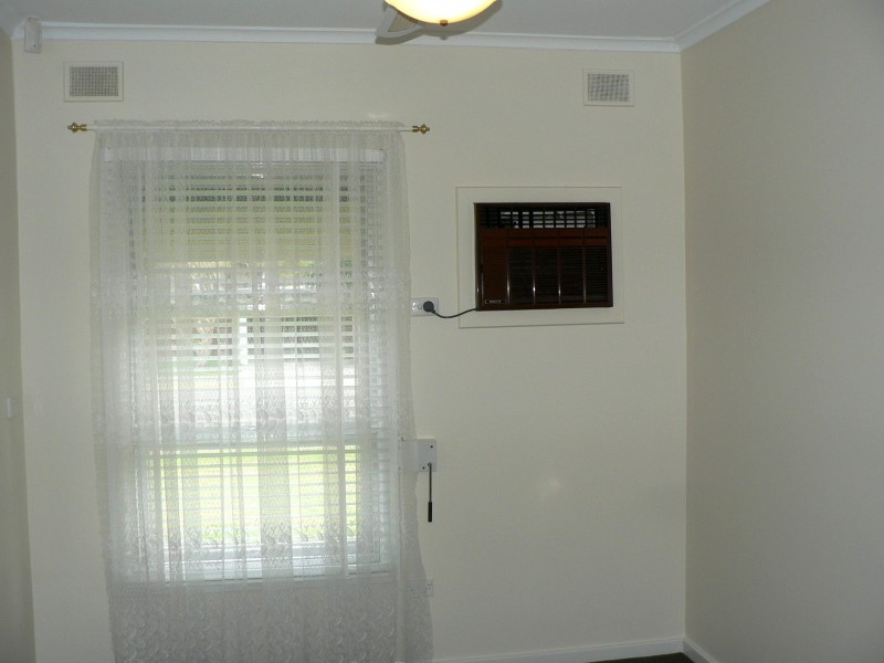 Smithfield Plains SA 5114