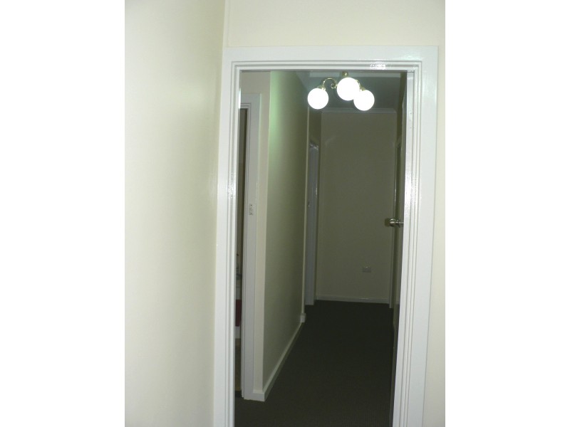 Smithfield Plains SA 5114