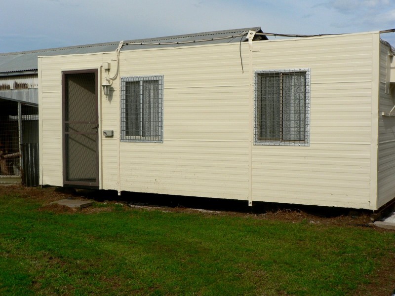 Smithfield Plains SA 5114