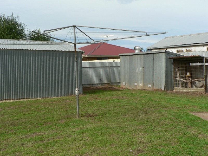 Smithfield Plains SA 5114