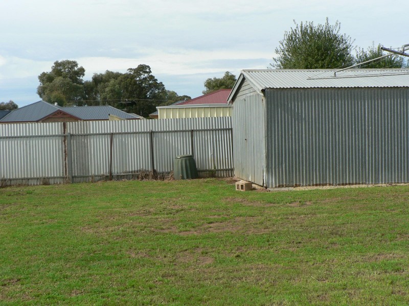 Smithfield Plains SA 5114