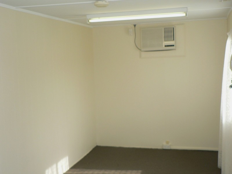 Smithfield Plains SA 5114