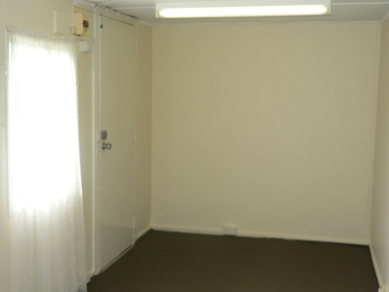 Smithfield Plains SA 5114