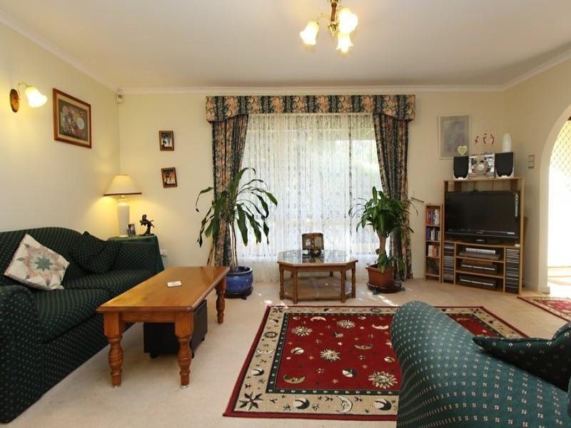 20 Kareda Court, Hillbank SA 5112