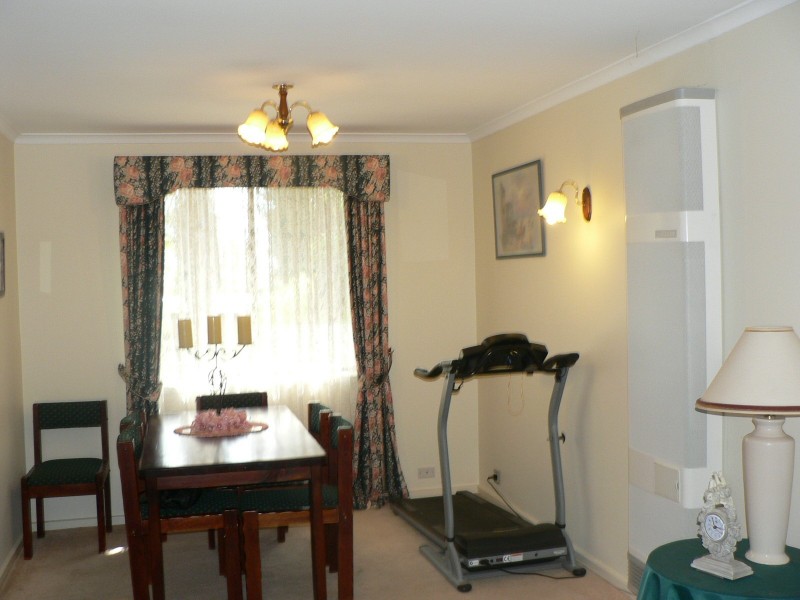 20 Kareda Court, Hillbank SA 5112