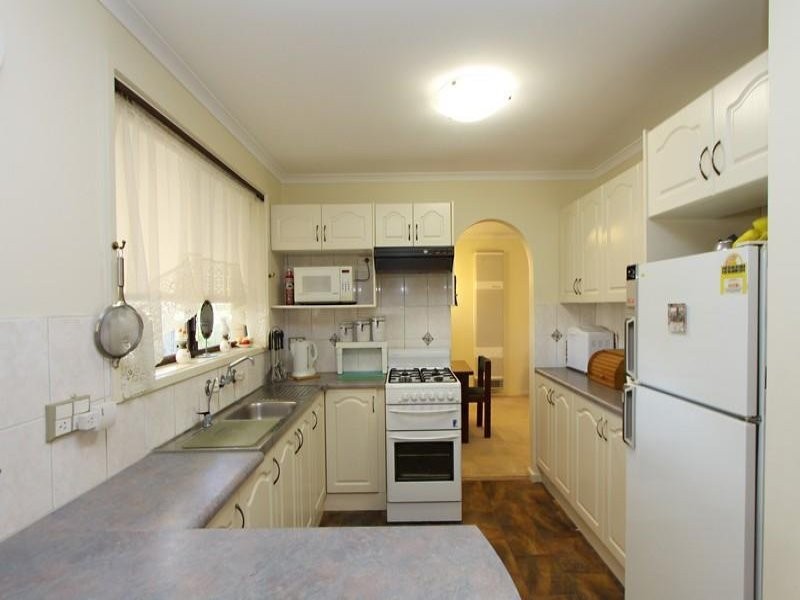 20 Kareda Court, Hillbank SA 5112