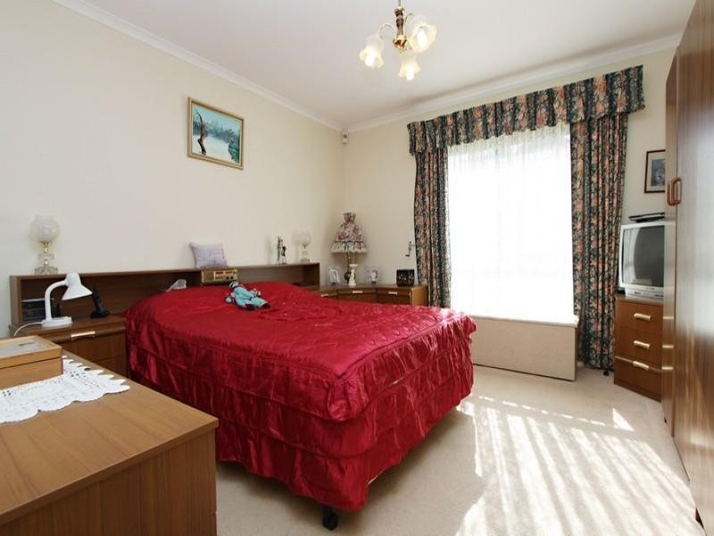 20 Kareda Court, Hillbank SA 5112