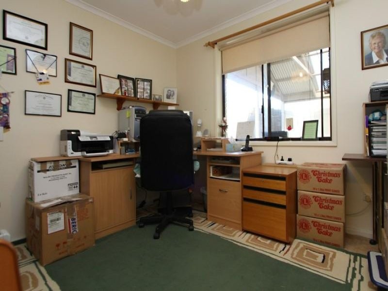 20 Kareda Court, Hillbank SA 5112