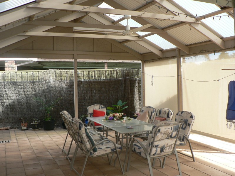 20 Kareda Court, Hillbank SA 5112