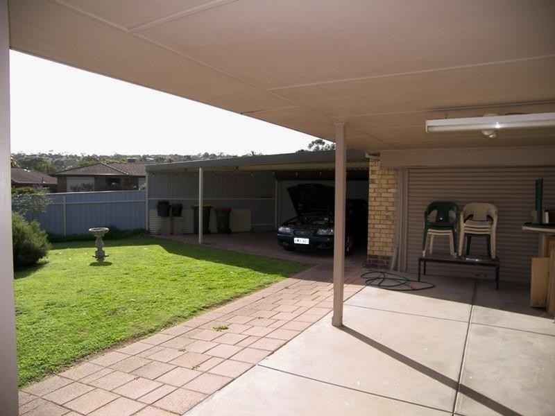 20 Kareda Court, Hillbank SA 5112