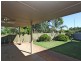 20 Kareda Court, Hillbank SA 5112